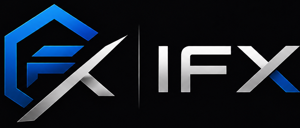 IFXSYS